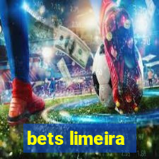 bets limeira